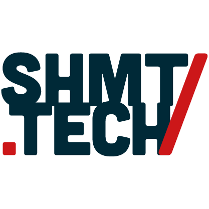 shmt.tech