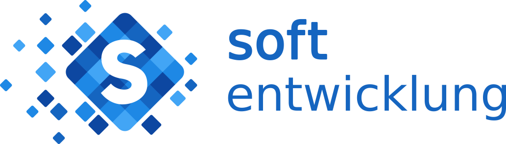 SoftEntwicklung