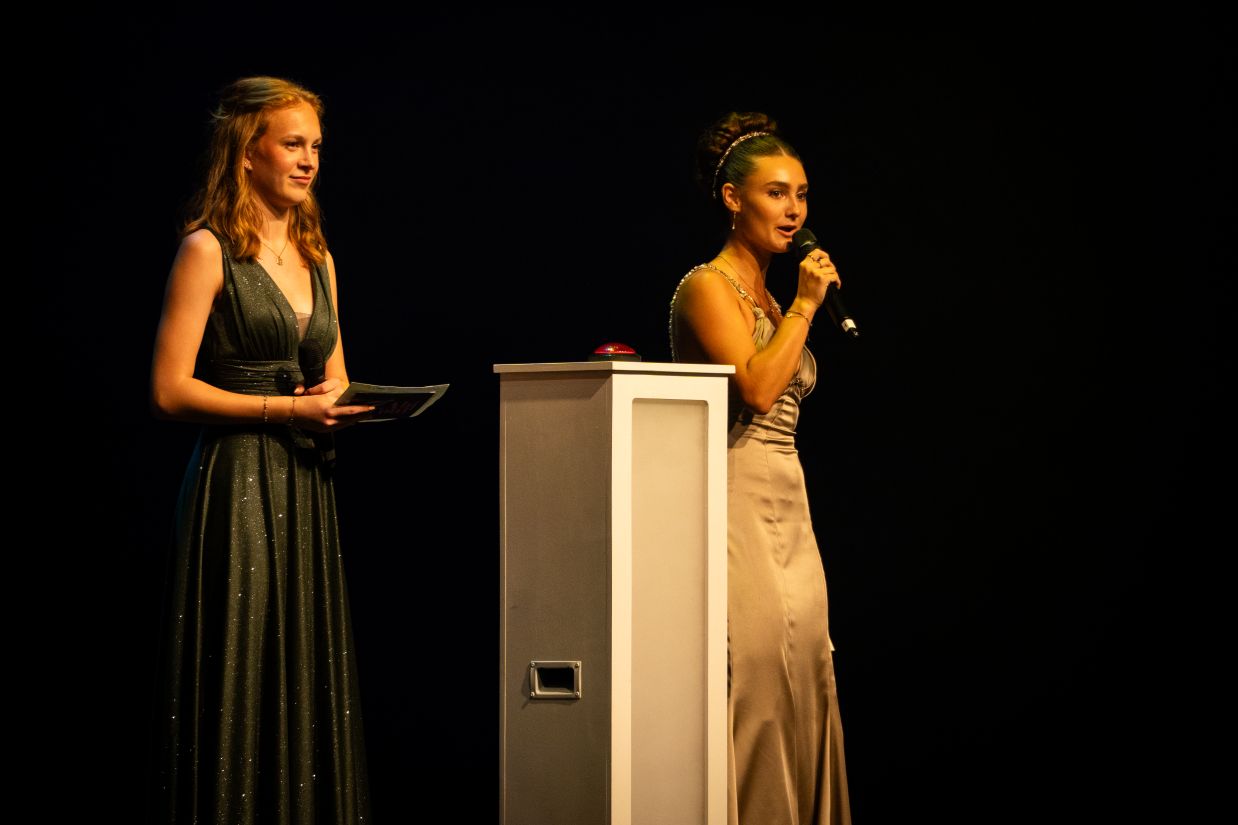 Arena Konzert - Abiball 2025 – Bild 11