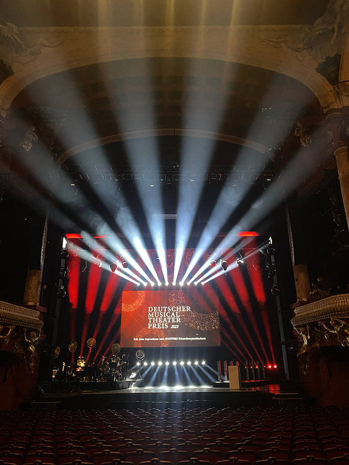 Deutscher Musical Theater Preis 2023 – Bild 5